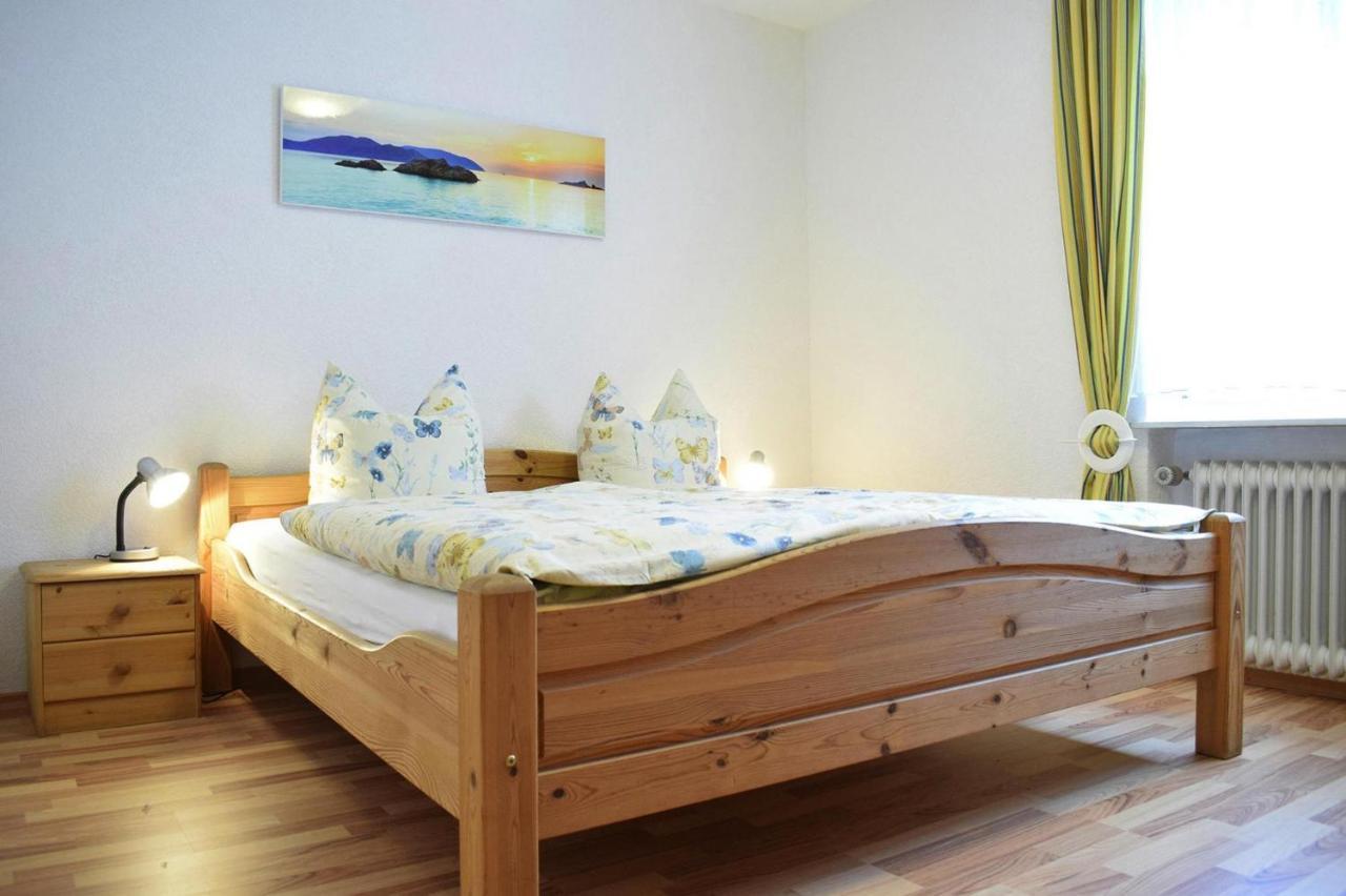 Apartment In Haidmuehle With Balcony Or Terrace Ngoại thất bức ảnh